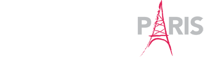 Cabinet d'EMDR Intégrative, Hypnose, et Thérapie Brève, 41 rue Oberkampf, 75011 Paris Cabinet d'EMDR Intégrative, Hypnose, et Thérapie Brève, 41 rue Oberkampf, 75011 Paris